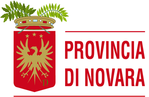 Provincia di Novara